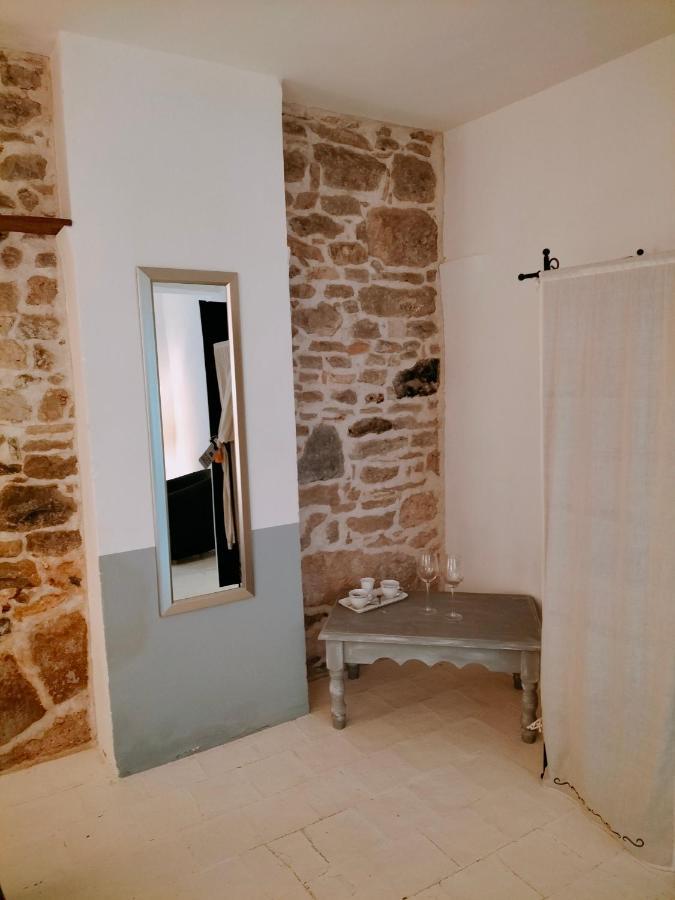 La Villa Eugenie Lézignan-Corbières 外观 照片
